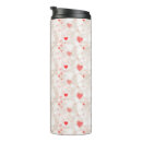 Search for valentines day travel mugs Fun