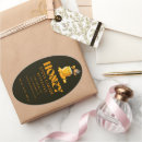 Search for black and gold product labels Honey