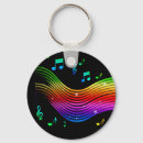 Search for audio round key rings Party
