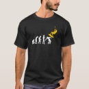 Search for kite tshirts Retro