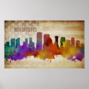 Search for new orleans posters United states