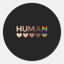 Search for racial stickers Equality