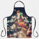 Search for blur aprons Retro