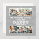 Search for mummy and daddy cards Father