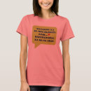 Search for mag tshirts Humour