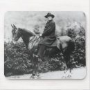 Search for 1890s electronics Male