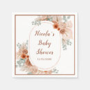Search for pampas grass napkins Greenery