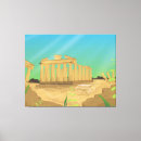 Search for greek mythology canvas prints Ocean