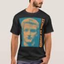 Search for 1000 clothing Vacation