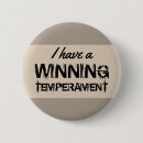 Search for win badges America