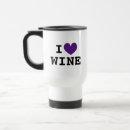 Search for i love purple mugs Funny