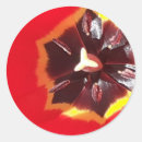 Search for red tulip stickers Floral