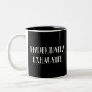 Search for exhaustion mugs Sleep