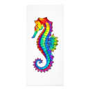 Search for animals rack cards Horse