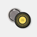 Search for 12 round magnets Totality