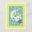 Search for jellybeans postcards Colourful