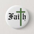 Search for cross badges Blessings