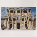 Search for library puzzles Turkey