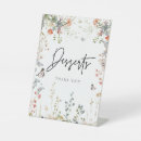 Search for baby in bloom Watercolor floral