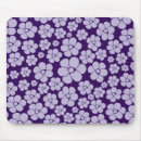 Search for kids decor mousepads Flowers