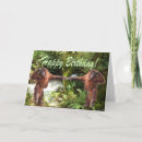 Search for orangutan birthday cards Primates