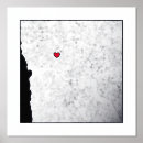 Search for unique keepsake posters Anniversary