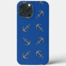 Search for boat iphone cases Sailor