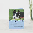 Search for bostons photography Puppy