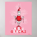 Search for dr seuss whoville posters The grinch merry grinchmas