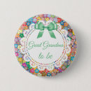 Search for great grandmother badges Girl