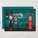 Search for devil halloween invitations Fancy dress