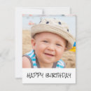 Search for granddad birthday cards Cute