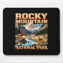 Search for rocky mountain mousepads National