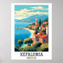 Search for greek art posters Souvenir