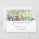 Search for post rsvp cards Rustic