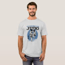 Search for judo tshirts Bjj