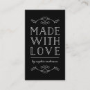 Search for tags business cards Trendy