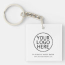 Search for business events key rings Marketing