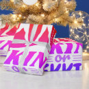 Search for hiking wrapping paper Hike