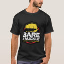 Search for knuckles tshirts Classic
