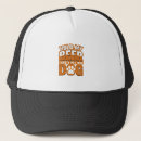 Search for beer lovers hats Dog