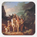 Search for american spirit stickers Usa