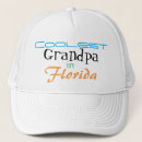Search for dada hats Grandfather