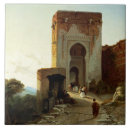 Search for granada tiles Spain