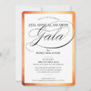 Search for black copper invitations Modern