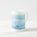 Search for cute winter mugs White