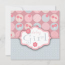 Search for darling invitations Baby