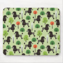 Search for cute poodle electronics Animals