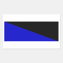 Search for anarcho stickers Anarchy