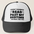 Search for book worm hats Reader